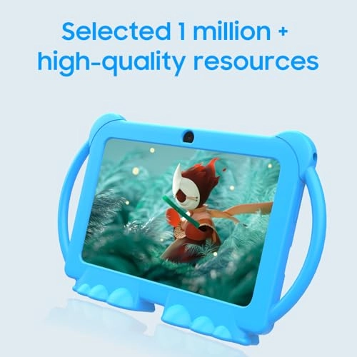 Q8K - 4GB 7-inch 32GB