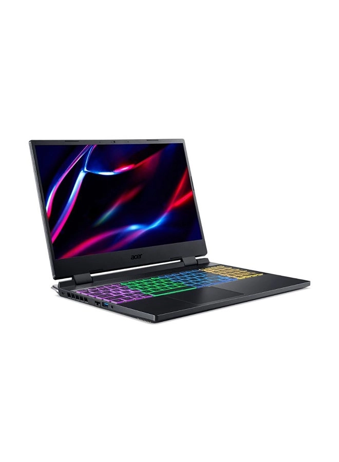 Nitro 5 NH.QFHEM.004 - 15.6'' Core i7-12650H 16GB 512GB SSD