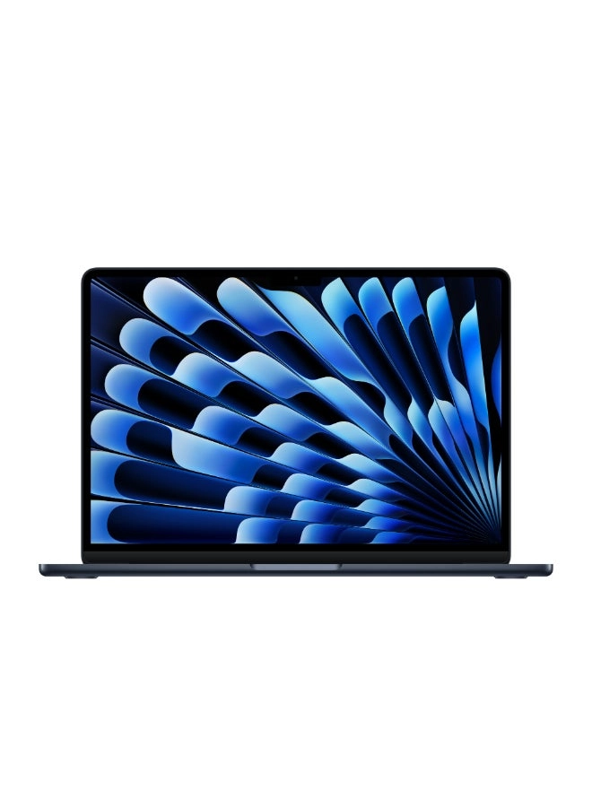 MacBook Air Z1CU000WF - 13'' M4 32GB DDR5 1TB SSD