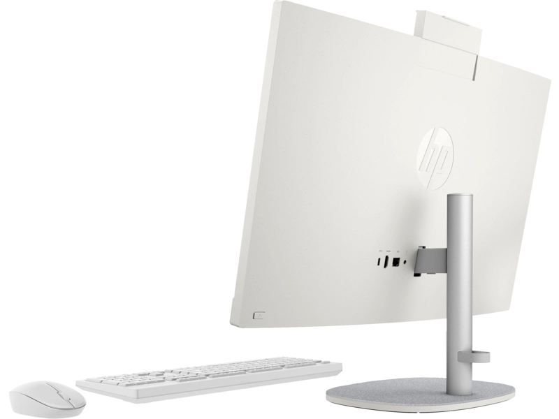 HP AIO 24-CR1002NE B3FE8EA#ABV