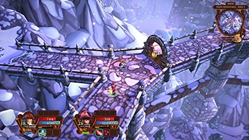 Aerea Collector's Edition - Xbox One
