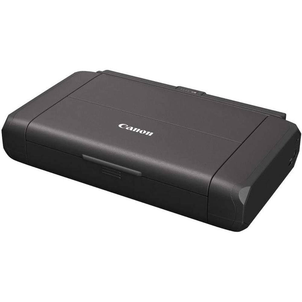 PIXMA TR150