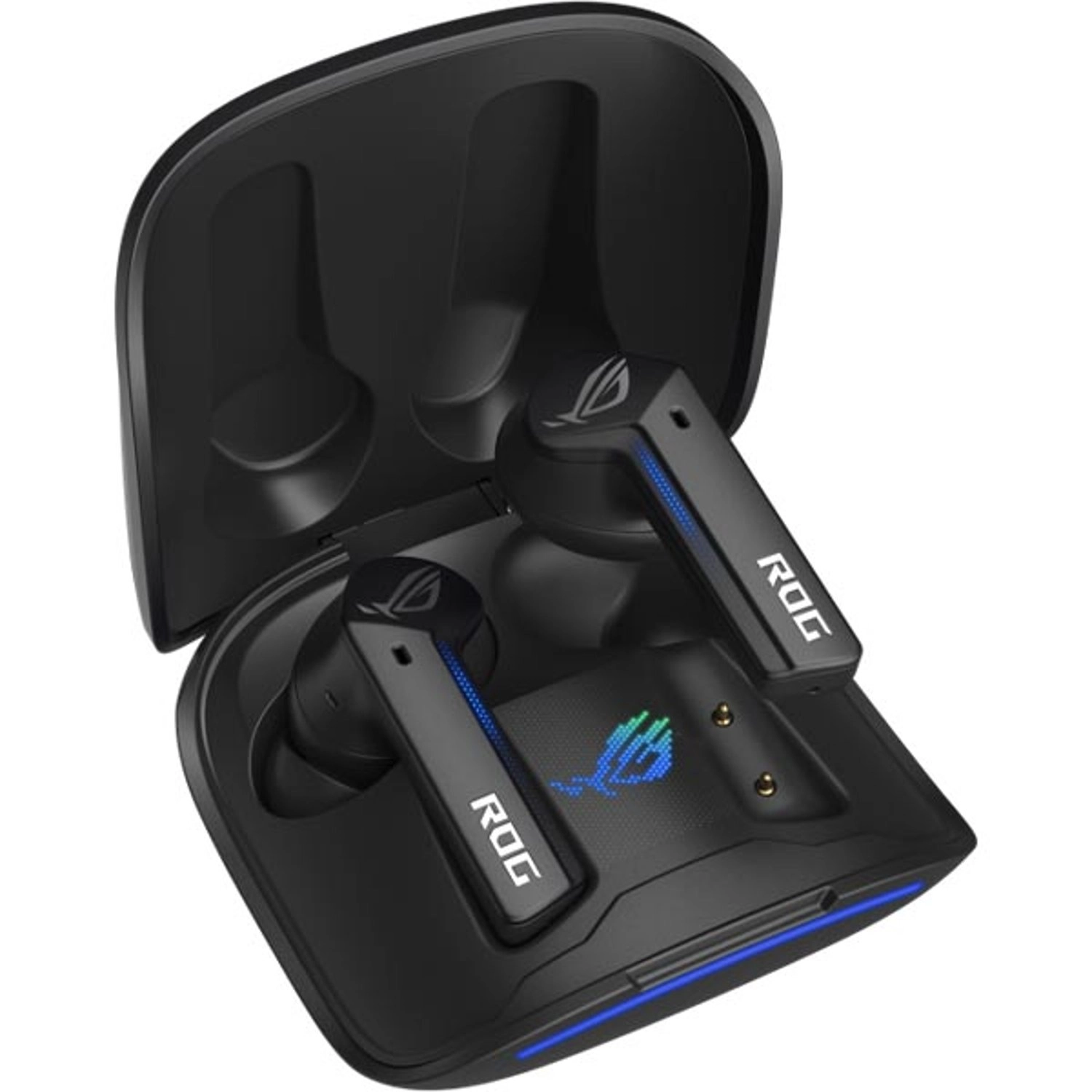ROG Cetra True Wireless Earbud