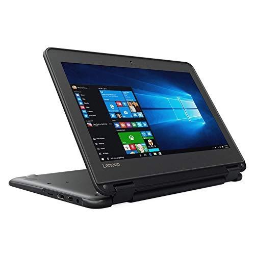 (Refurbished) N23 - 11.6'' 128GB 4GB Celeron