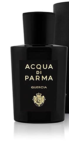 Quercia - Eau de Parfum 100ml