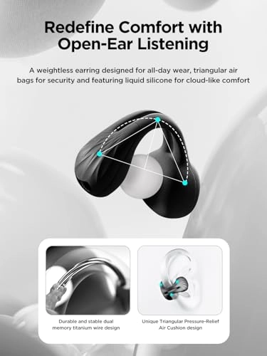 LINK-B Wireless Earbud