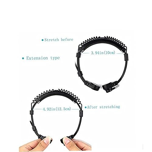 838H09HT122F8YNBR Wired Headphone