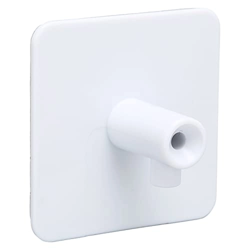 Stand Mixer Attachment Holders