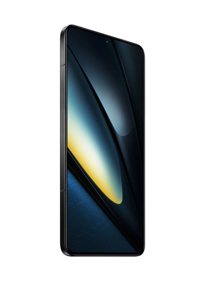 POCO F6 Pro - 12GB 512GB