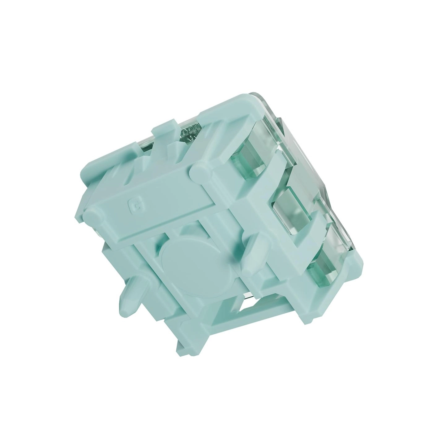 Magnetic Jade Pro - 70PCS