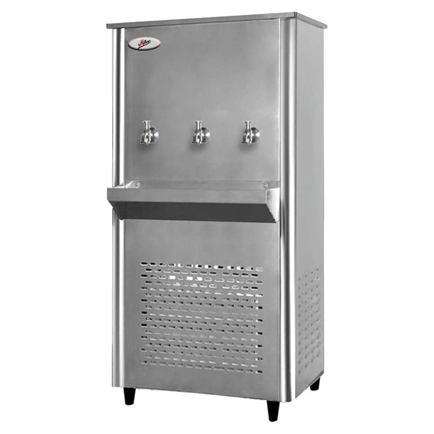 Milton Water Cooler 3 Tap - 65 Liter(s)
