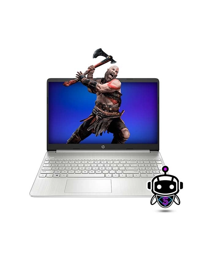 15-dy2172 - 15.6'' Core i7-1165G7