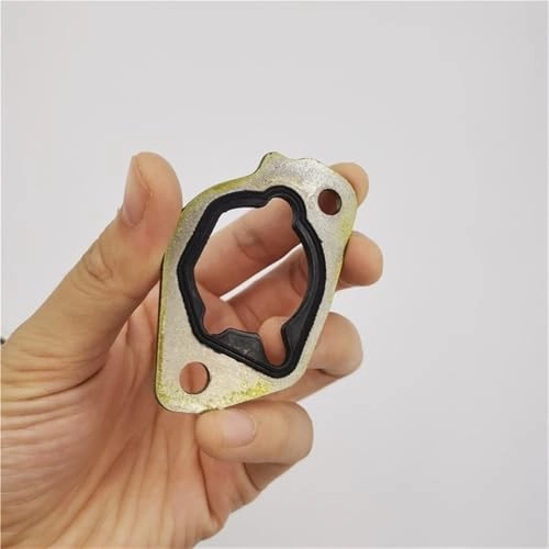 T30 - Repair Parts 5 pieces