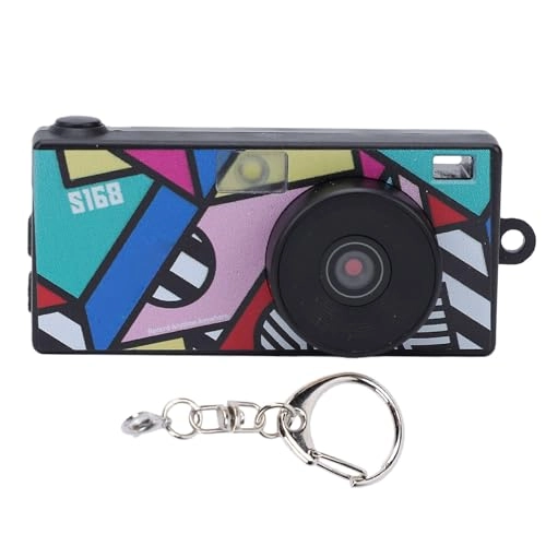 Annaduehl5j1nydw3-13