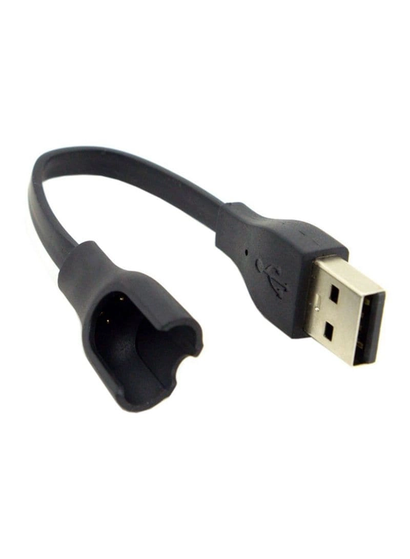 Easy Life Charge Cable