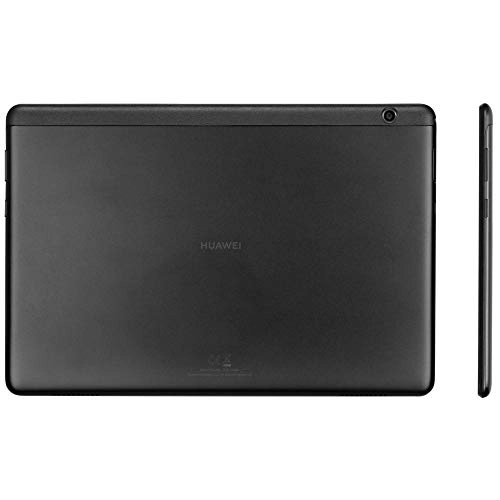 MediaPad T5 - 32GB 10.1"