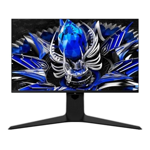 27R83U - 3840×2160 27.0 inch