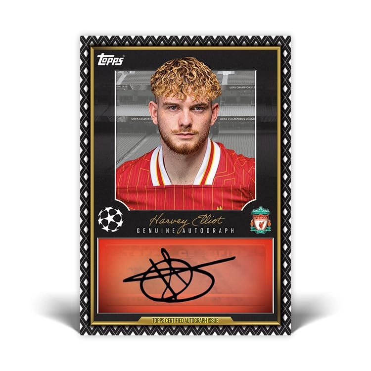 Match Attax 24/25 Magicians Booster Tin + Match Attax 24/25 Heroes Booster Tin + Match Attax 24/25 Showmen Booster Tin + Match Attax 24/25 Masters Booster Tin - 120pcs