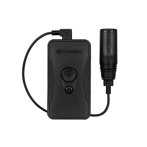 DRIVEPRO BODY60 - 64GB