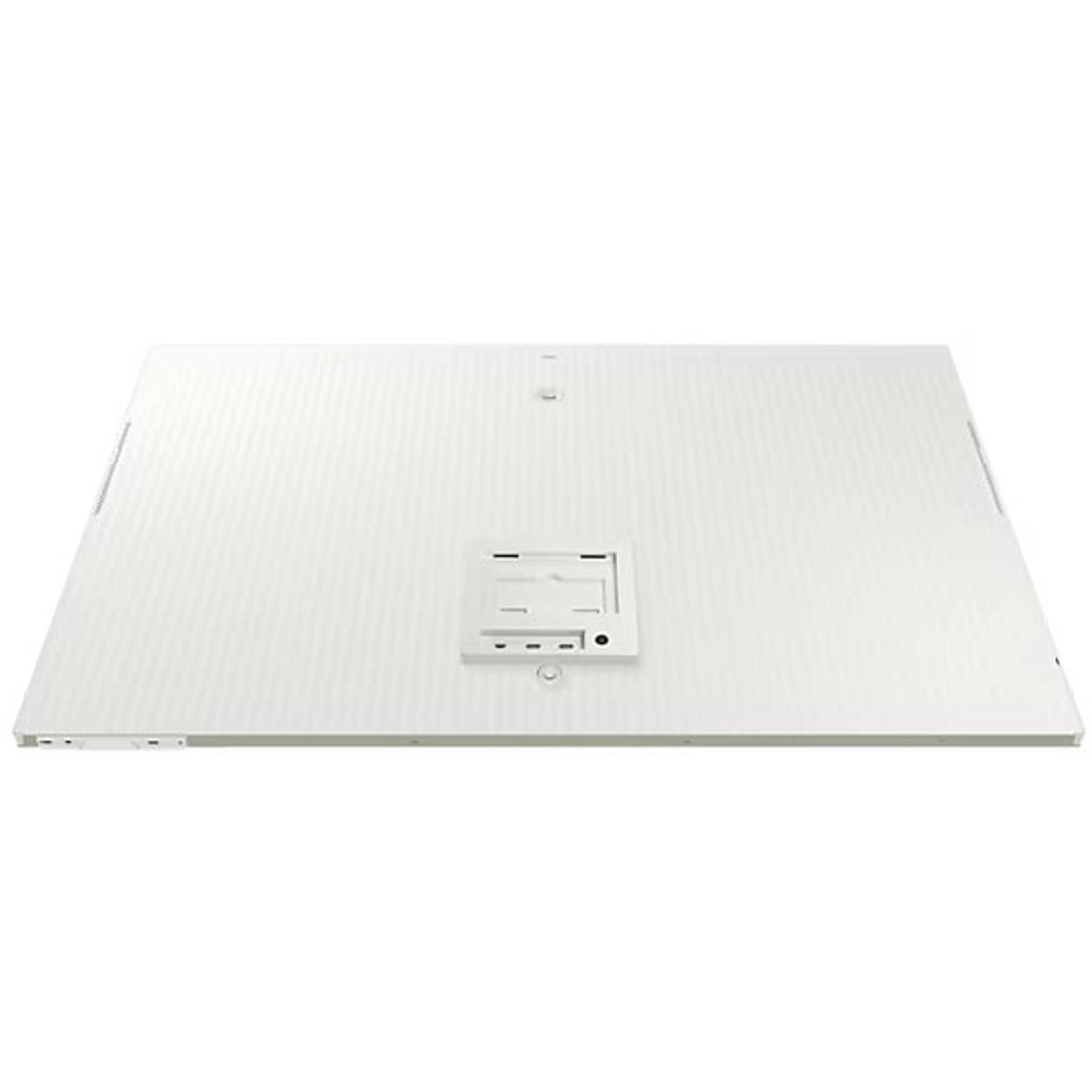 LS32BM80GUMXUE - 32 inch 3840 X 2160 pixels
