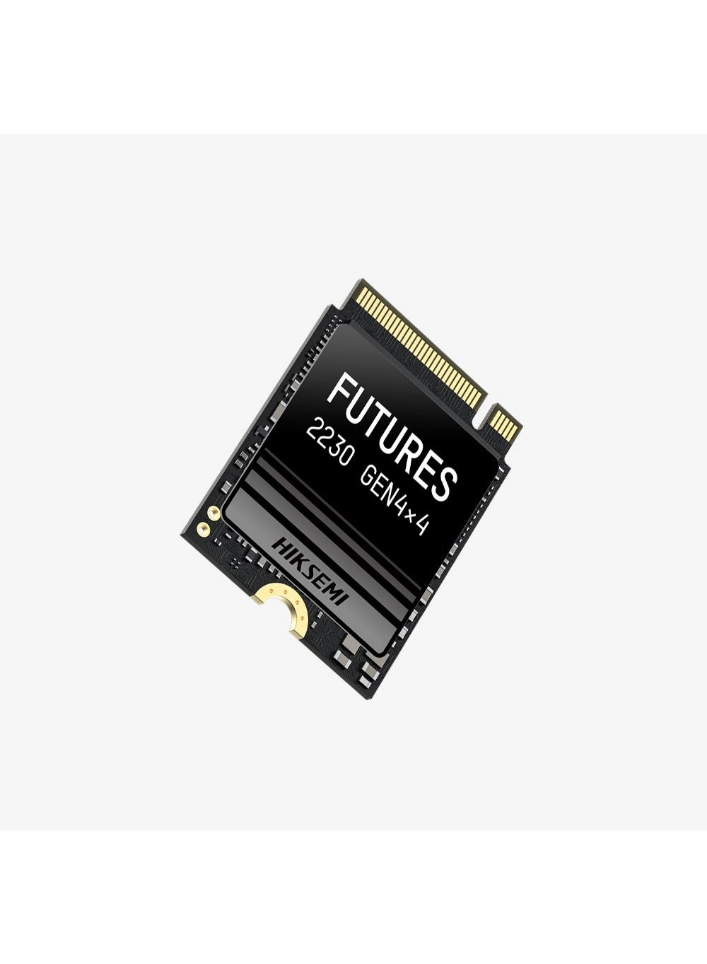 FUTURES - 1024GB M.2 2230