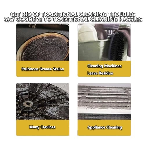 High Temperature Pressure Steam Cleaner - 3.5 Bar