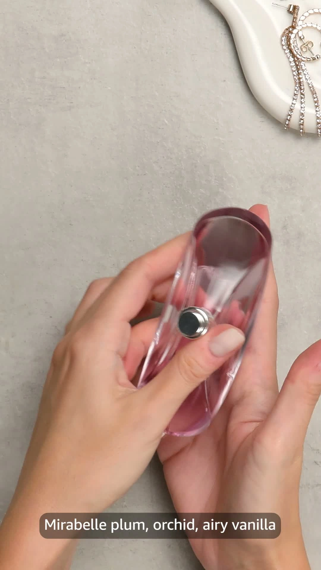 Euphoria Eau de Toilette 50ml