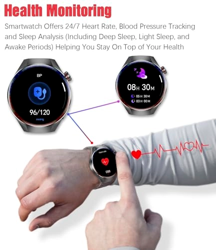 G5Plus zinc alloy GPS