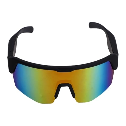 Smart Sunglasses - UV400 V5.0