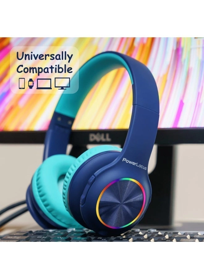 Bobo - Wireless Headphone