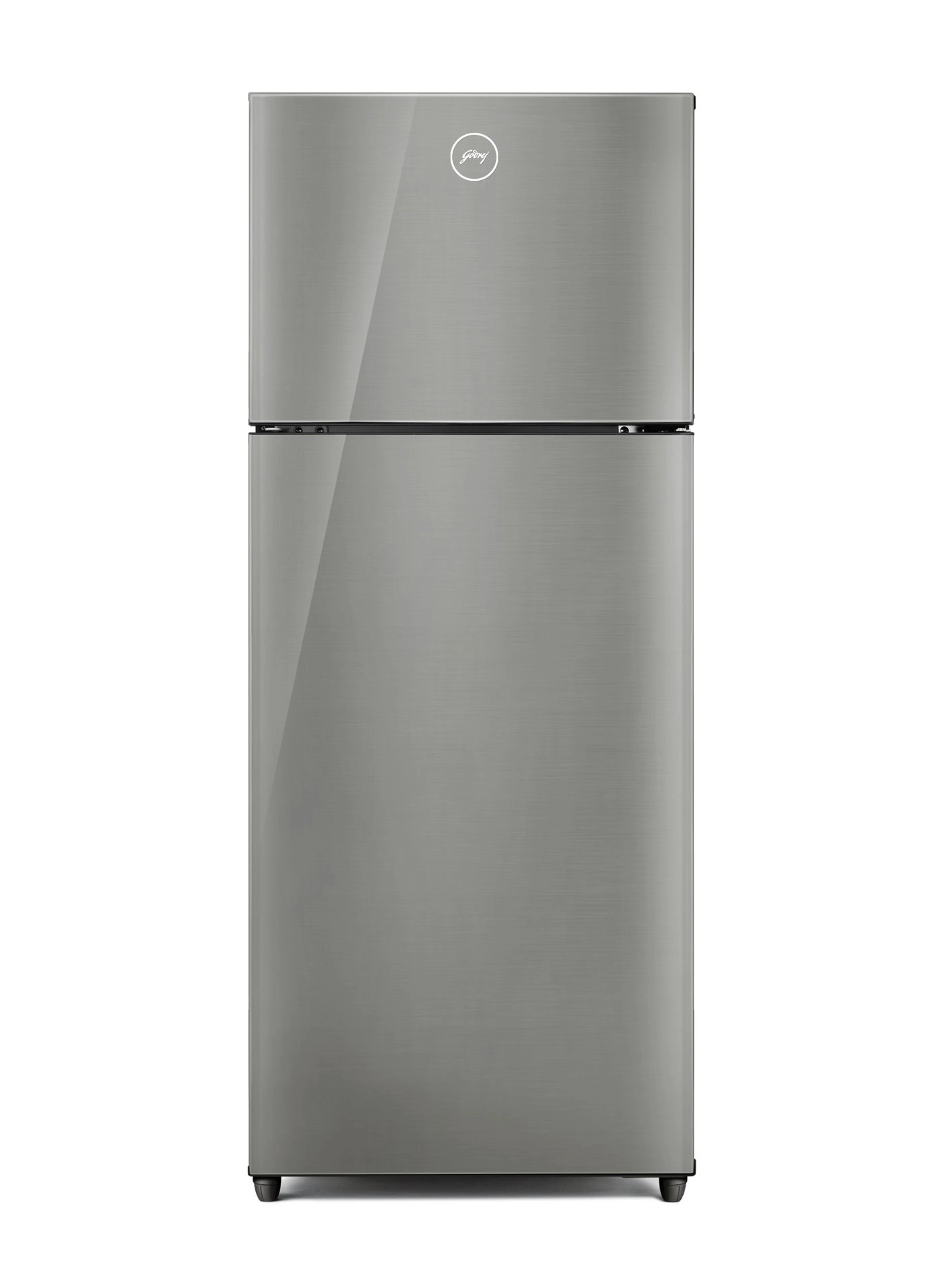 Godrej RTGFE270FSTGL