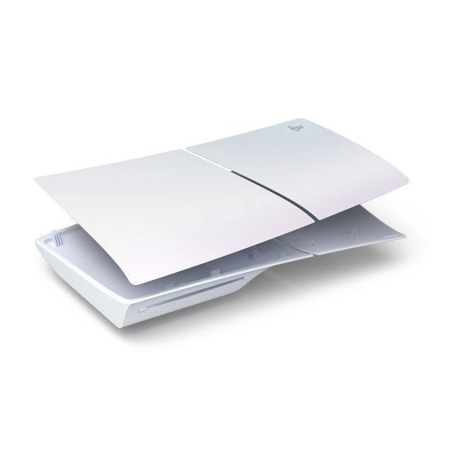 Sony CFI-2000 Cover - PS5