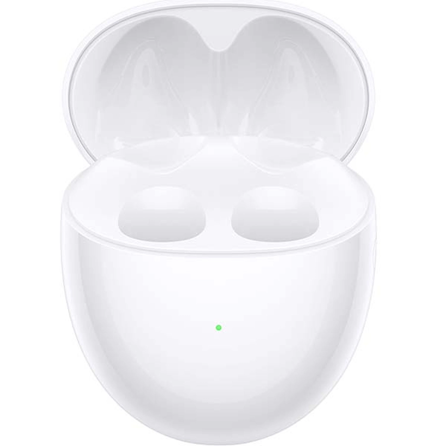 FreeBuds 5 Wireless Earbud