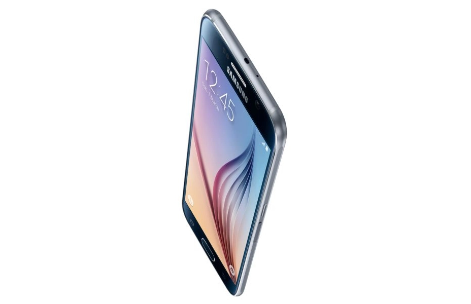 Galaxy S6 - 3GB 32GB