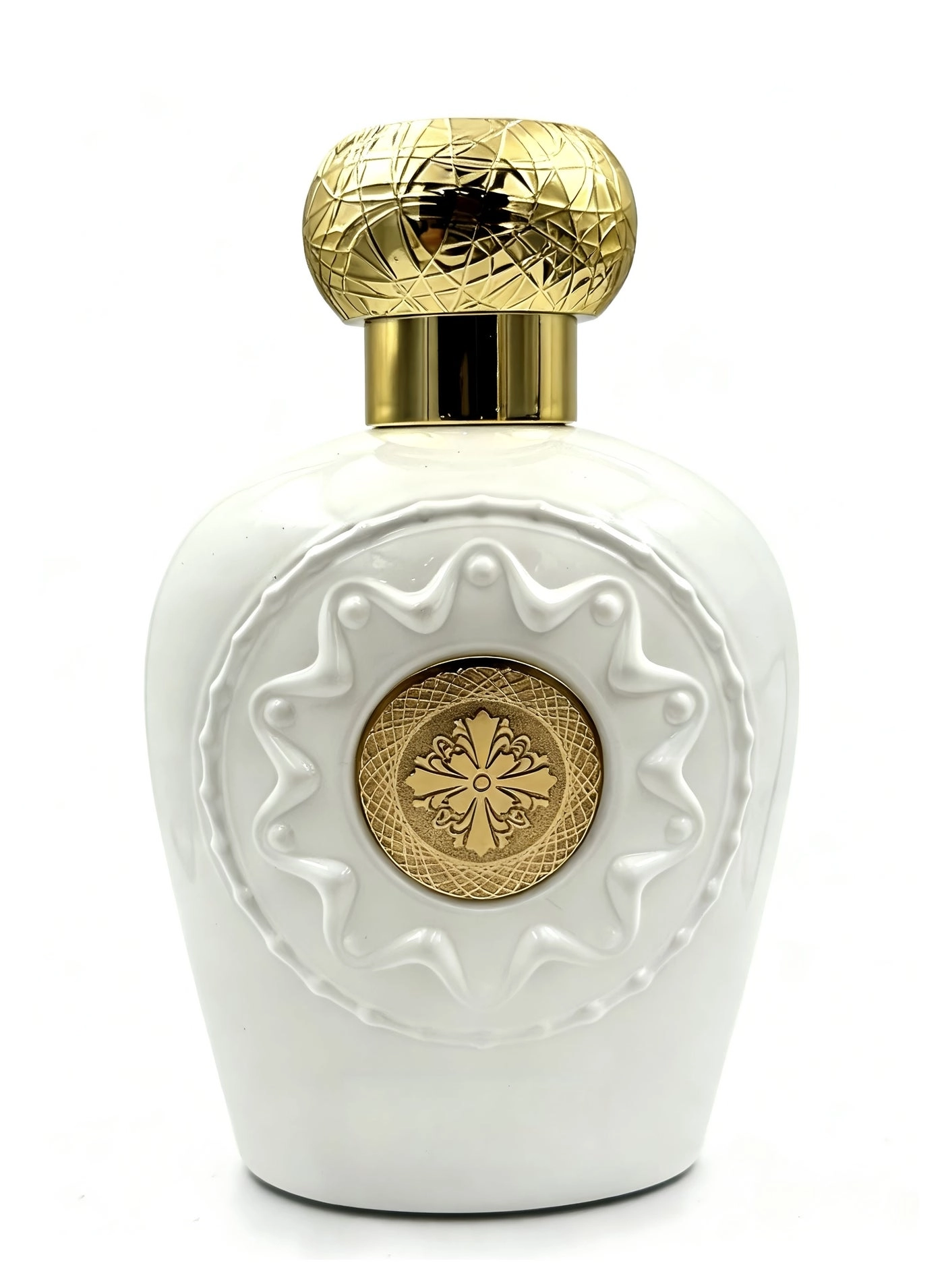 Aura Sweet Vanilla Oud Eau de Toilette 100 ml