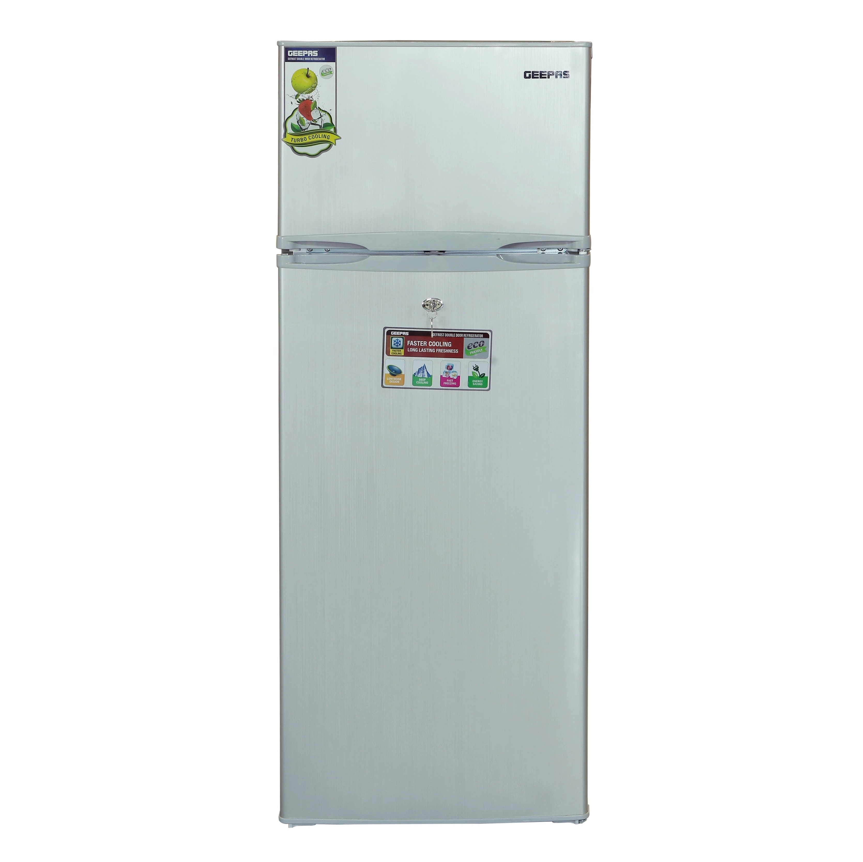 GRF2400SXE
