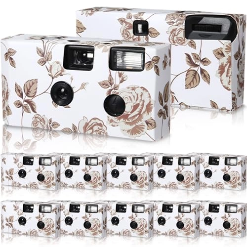 WAE2142 - 10 piece(s) 35mm