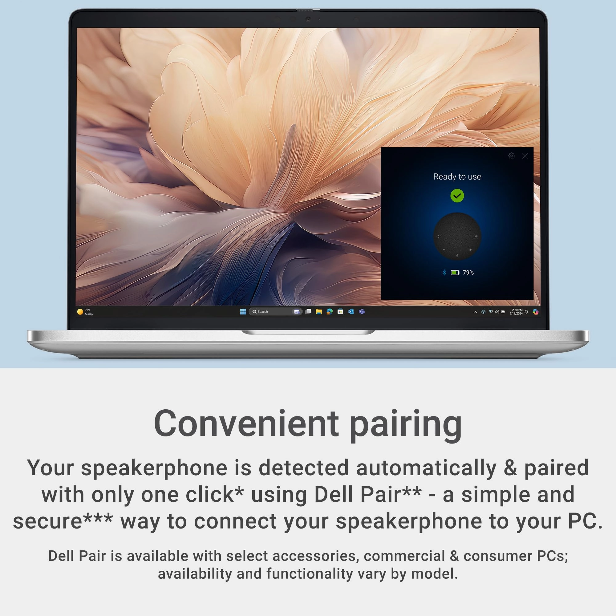 SL525 - Bluetooth 5.3