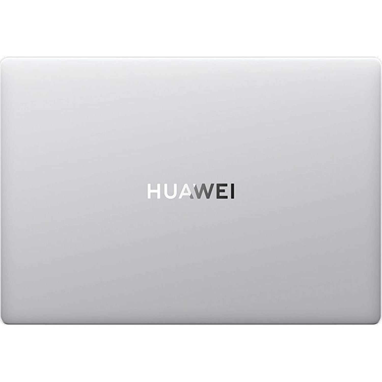 MateBook D16 MCLG-X W9611 - 16'' Core i9-13900H 16GB DDR4 1TB SSD + FreeBuds SE