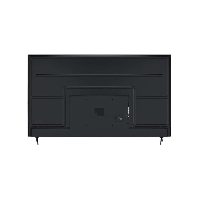 86UA85006LA-AMAQ - 86 Inch