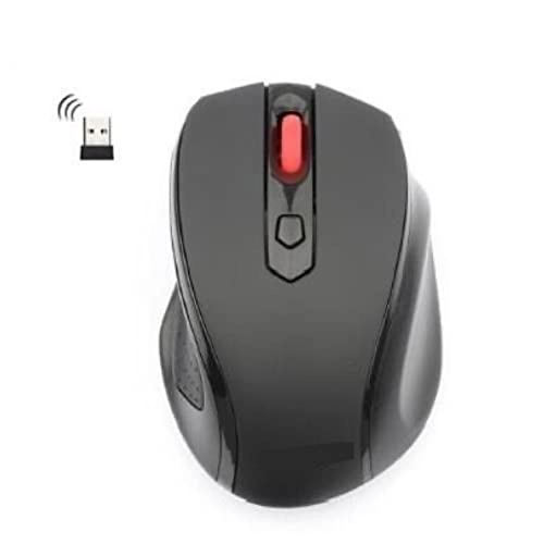 Computer Gaming Mouse - Bluetooth