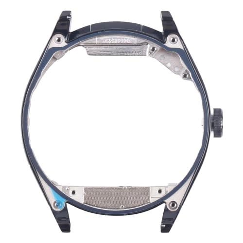 LCD Screen Frame Bezel Plate