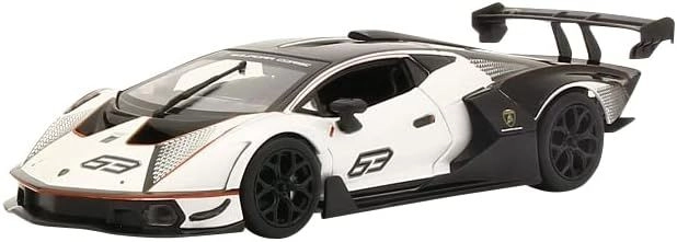 Essenza SCV12 - 1:24