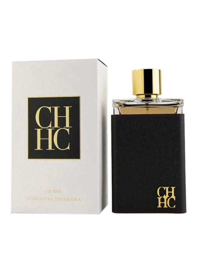 CH Eau de Toilette 200ml
