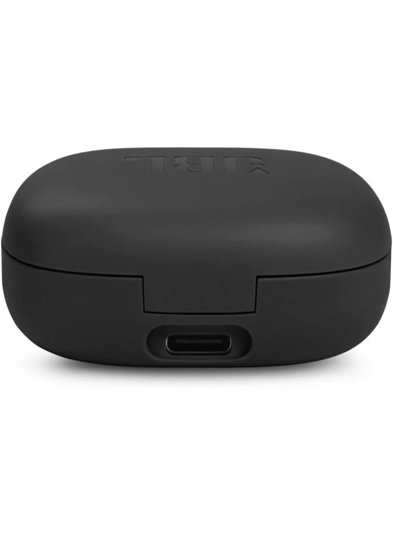 Wave 300TWS Wireless Earbud