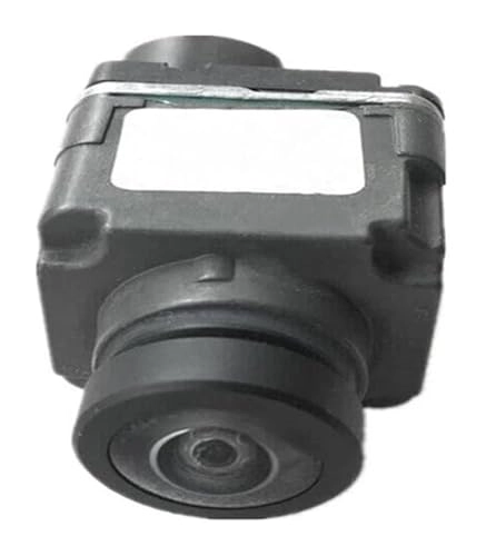 5Q0980546A - Night Vision Wireless