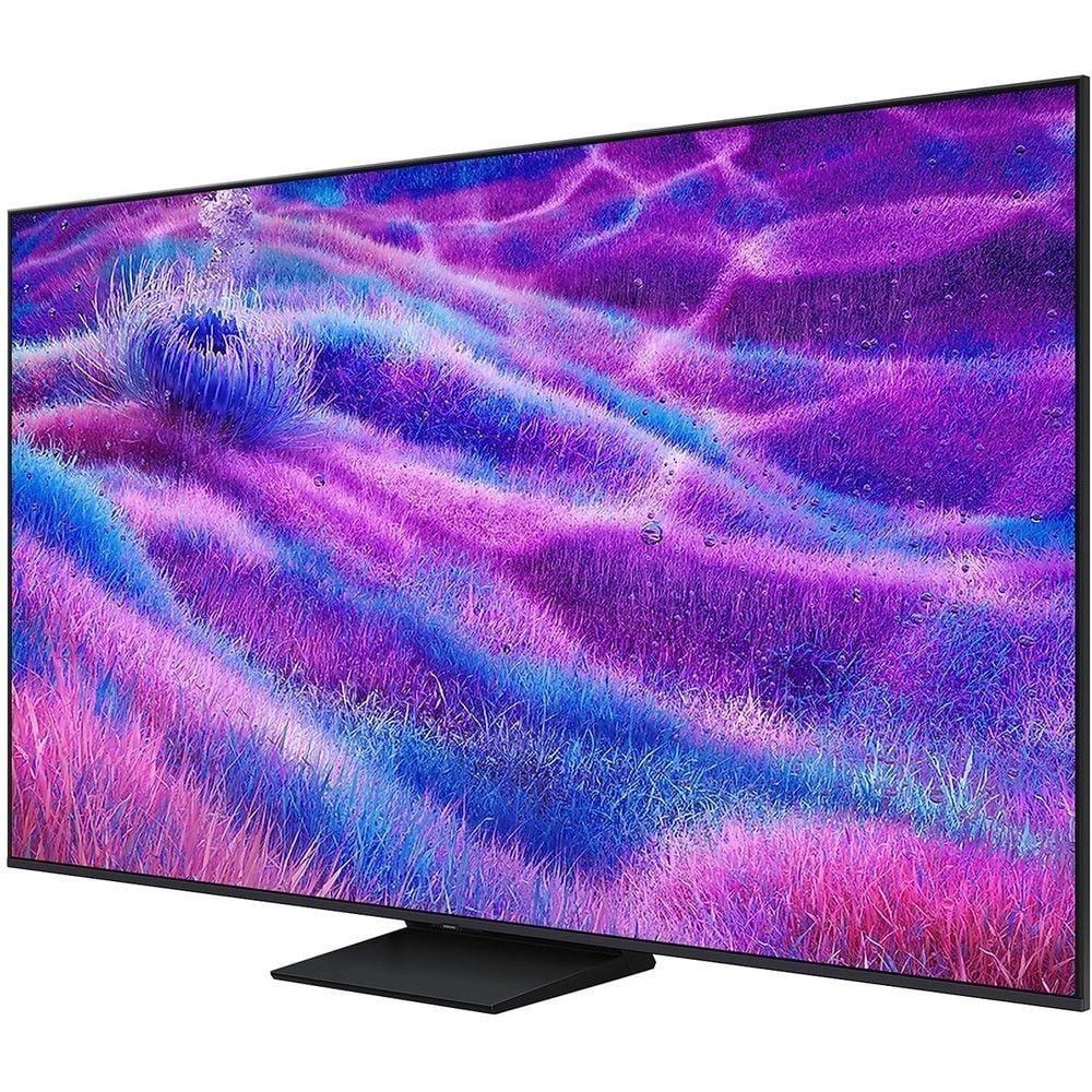 QA75QN80FAUXZN - 75 Inch