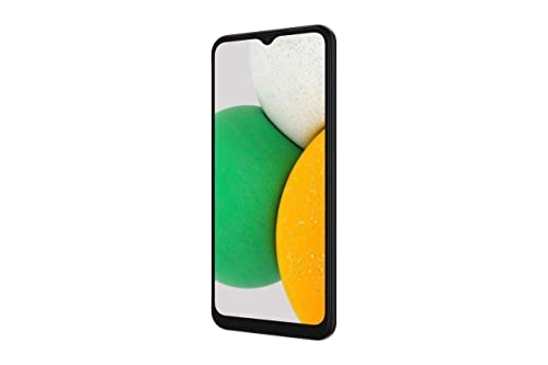 Galaxy A03 Core - 2GB 32GB