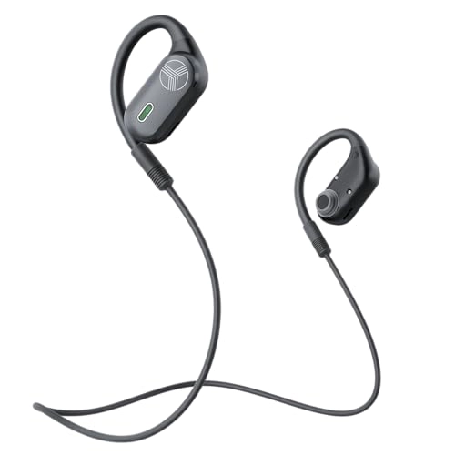 X-Smart Wireless Earbud
