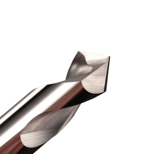 Chamfer Countersink Drill Bits - 1 Piece 50mm
